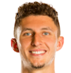 https://img.alsaperf.net/img/football/player/ed49dd090848b9f20f2fdb93fbae33e6.png