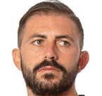 https://img.alsaperf.net/img/football/player/ed853938f4e336797ca525f00de7a3a4.png