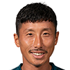 https://img.alsaperf.net/img/football/player/eded8fd610295387a0d54c68d8954425.png