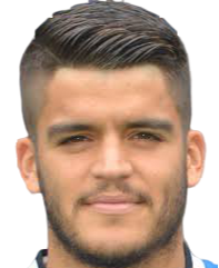 https://img.alsaperf.net/img/football/player/ee05b0e687ee0666daf6d719cdbdeea0.png