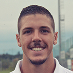 https://img.alsaperf.net/img/football/player/eedcb7d316e957c2549995f40e4eee10.png