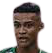 https://img.alsaperf.net/img/football/player/ef23f402ee981d4c7f107b035d441a43.png