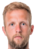 https://img.alsaperf.net/img/football/player/eface0c9a96769e4d1498926fb3c20be.png