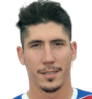 https://img.alsaperf.net/img/football/player/efca76c261094270d15c63708aad0cf7.png