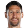 https://img.alsaperf.net/img/football/player/efd9695541e1b3505528a539c69bdac1.png