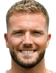 https://img.alsaperf.net/img/football/player/efe77fc0b741bcd379a236147b299efc.png