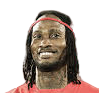 https://img.alsaperf.net/img/football/player/efed85c3197ebfaa51cc5afd5c7e36be.png