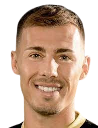 https://img.alsaperf.net/img/football/player/f006170d464b2b720137721639f2dccf.png