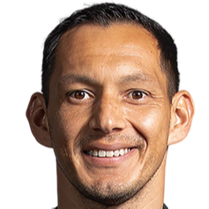 https://img.alsaperf.net/img/football/player/f058884253aaf4b96b698ae9c1392172.png