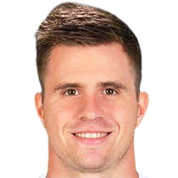 https://img.alsaperf.net/img/football/player/f0d65a24cef1f6a1dd9959da55fbdd36.png