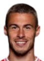 https://img.alsaperf.net/img/football/player/f0df692441e697060d285c897480ba0b.png