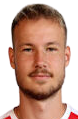 https://img.alsaperf.net/img/football/player/f0e091a15df9ebe3a9b18fc0d412a675.png