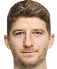 https://img.alsaperf.net/img/football/player/f110957b631ff539c222129f3245c054.png