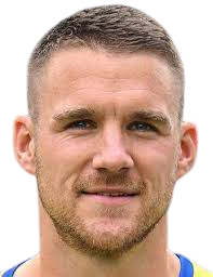 https://img.alsaperf.net/img/football/player/f11e4c35b1577896a03a5236576d6a9e.png