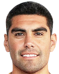 https://img.alsaperf.net/img/football/player/f13235714ebc86e975fadb451c1bf8e8.png