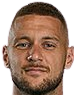 https://img.alsaperf.net/img/football/player/f1580191b02bf11c1930c8eeb8a02575.png