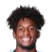 https://img.alsaperf.net/img/football/player/f1759d390671e1b3c2bd9539028b276d.png