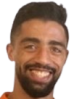 https://img.alsaperf.net/img/football/player/f1a4902540464064112be93f72c1908a.png