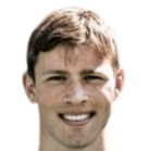 https://img.alsaperf.net/img/football/player/f1ee43d82a36ae46bec4735ce06a2713.png