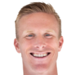 https://img.alsaperf.net/img/football/player/f2dafbf5938da07442f9fa4c22e50241.png