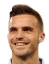 https://img.alsaperf.net/img/football/player/f3b58596e4b4ba993b44a0b18152f05b.png