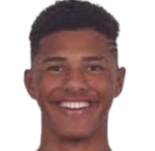 https://img.alsaperf.net/img/football/player/f3f41f05f30584f5388c05fe46fa3afe.png