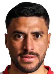 https://img.alsaperf.net/img/football/player/f40f6fba308e4ff009f17d6b3e3c0971.png