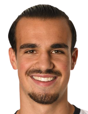 https://img.alsaperf.net/img/football/player/f492ee213fcfa14d189e153776711370.png