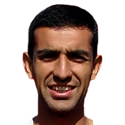 https://img.alsaperf.net/img/football/player/f4acdd6b4b260e039e06cf0b1e4aab64.png