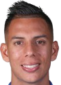 https://img.alsaperf.net/img/football/player/f4c2a0b1abd1ab661657fd3634837751.png