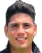 https://img.alsaperf.net/img/football/player/f51e529ad0adf09f046efff0e71d814e.png