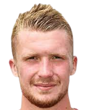 https://img.alsaperf.net/img/football/player/f52d70929375a4460dd53f85e424cae4.png