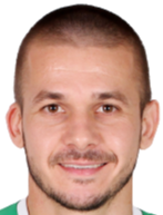 https://img.alsaperf.net/img/football/player/f56d3dd5f6dbc3ae2f12c3f3213167bb.png