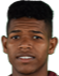 https://img.alsaperf.net/img/football/player/f58ef243563cfacadcf5b4e86485afa2.png