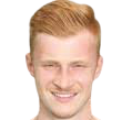 https://img.alsaperf.net/img/football/player/f64c9dc9b172c5f07bbf4b4c462899b8.png