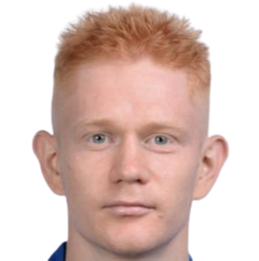 https://img.alsaperf.net/img/football/player/f6859767daf299f19ca78c05d21f1f60.png