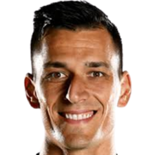 https://img.alsaperf.net/img/football/player/f6a05f516f45936565c7270040514956.png