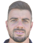 https://img.alsaperf.net/img/football/player/f6a2527c5111787a8b014a64a86c9e7d.png