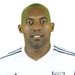 https://img.alsaperf.net/img/football/player/f73b69861033f157d6b296a6b4256f1e.png