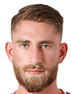 https://img.alsaperf.net/img/football/player/f7c1bbc6a76de36338d37efa525691da.png