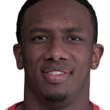 https://img.alsaperf.net/img/football/player/f86079f998c4ab088182de1b54e114f2.png