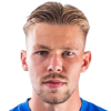 https://img.alsaperf.net/img/football/player/f8face2786e3b8c050f54fe9c9656981.png