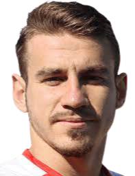 https://img.alsaperf.net/img/football/player/f9ece26eb632731c8faccd6d29edda24.png