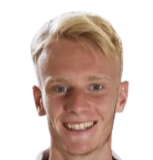 https://img.alsaperf.net/img/football/player/fa3d3d4e1e41dcf3ac6b267c43410cd4.png