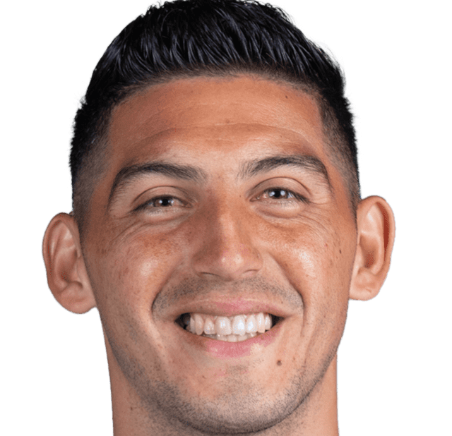 https://img.alsaperf.net/img/football/player/fbf40a99d4842f05f2a127402f241136.png