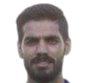 https://img.alsaperf.net/img/football/player/fc639d3e584c566516d8db47a6c62279.png