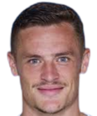 https://img.alsaperf.net/img/football/player/fd07e20dac472154951d2f1593f072f9.png