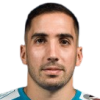 https://img.alsaperf.net/img/football/player/fd1f1cba3e7eab796ef85accbe456772.png