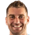 https://img.alsaperf.net/img/football/player/fd582988139936b4c4e535b394c46b09.png