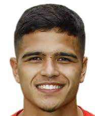 https://img.alsaperf.net/img/football/player/fd8e8284da34c5a4756eb00584030221.png